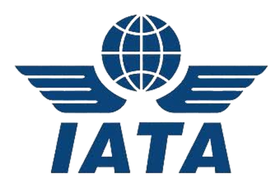 IATA Accredited Agent